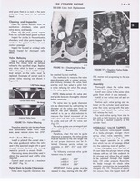 1973 AMC Technical Service Manual031.jpg